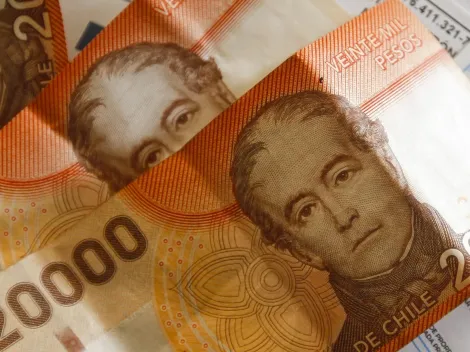 ¿Todavía se paga el Ingreso Mínimo Garantizado?