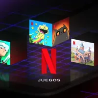 Los 94 videojuegos que puedes jugar en Netflix sin costo extra: FM 2024, trilogía GTA & más
