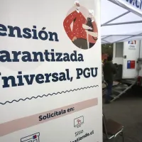 ChileAtiende informa la fecha de pago de agosto: Consulta con tu RUT si recibes la PGU