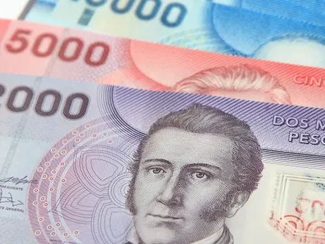 El otro beneficio que incluye la Reforma de Pensiones