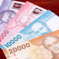 ¿Se paga hoy el Bolsillo Familiar Electrónico? Hay fecha de pago para el nuevo bono de agosto