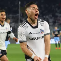 Colocolinos piensan que la U está jugando con miedo \'porque de atrás pica el indio\'