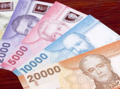 ¿Qué bonos hay en agosto para la tercera edad?