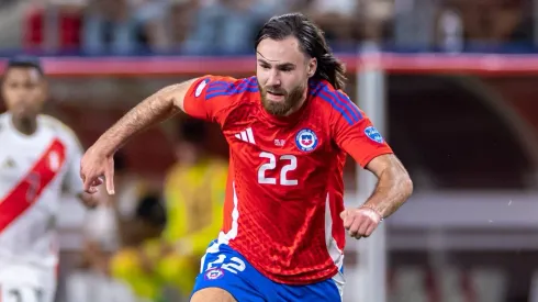 Ben Brereton buscará su revancha en Premier League