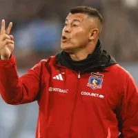 Ahora o nunca: ByN tendrá reunión clave para cerrar fichajes de Matías Catalán y Mauricio Isla