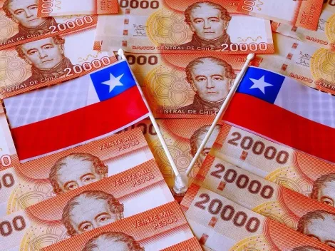 ¿Por qué agosto es clave para definir a los beneficiarios del Aguinaldo de Fiestas Patrias?