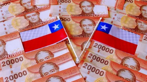 Aguinaldo de Fiestas Patrias