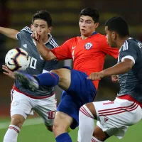 El día que River Plate y Marcelo Gallardo estuvieron a detalles de firmar a Cristián Riquelme