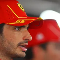 Carlos Sainz confirma su fichaje por Williams y deja en llamas la silly season de la F1