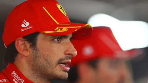 Carlos Sainz confirmó su fichaje por Williams. Será su quinta escudería en la Fórmula 1.