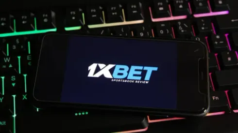 ¿Cuáles son los métodos de pago en 1xbet?