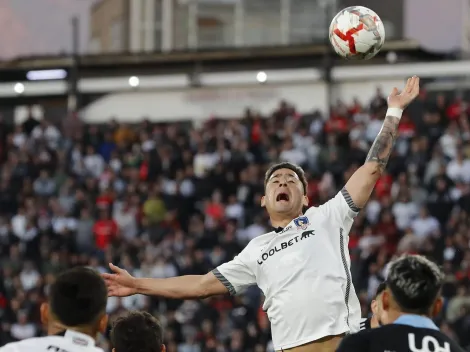 La lapidaria comparación de Paiva con "Carucha" Bieler