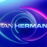 ¿Quién se fue de Gran Hermano hoy? Conoce al segundo eliminado y cuál fue el porcentaje