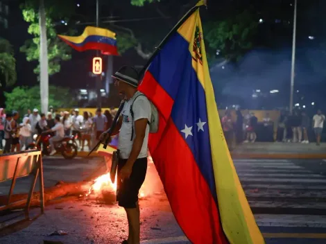 ¿Aumentarán los migrantes venezolanos?