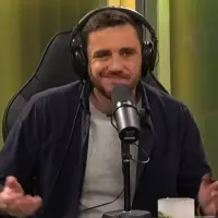 Gonzalo Fouillioux critica firme a la U de Chile: \'Tenía certeza de que llegaba al final en la pelea...\'