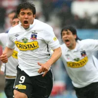 De marcar un gol polémico para Colo Colo en el Superclásico a ser dueño de estacionamientos y agente