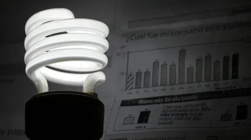 Imagen de referencia.