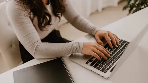 Bono Mujer Trabajadora.