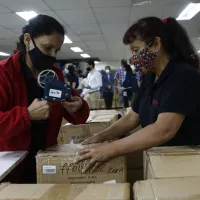 ¿Cómo saber si me toca el pago anual del Bono Mujer Trabajadora? Consulta aquí