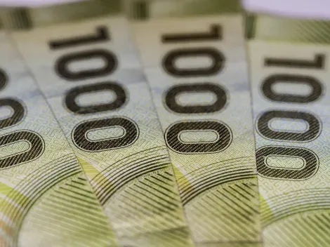 ¿Cuándo pagan el Subsidio Familiar?