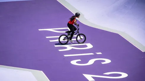 Conoce si reciben dinero todos los deportistas.