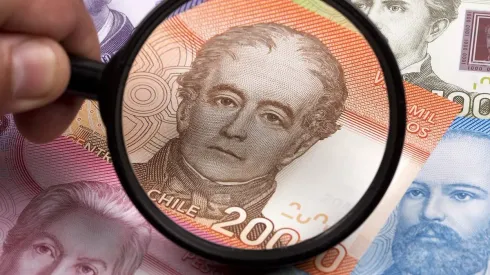 ¿Cuál es el monto del Bolsillo Familiar Electrónico?