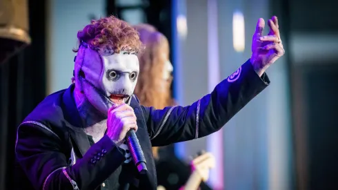 El festival está por comenzar su preventa de entradas.