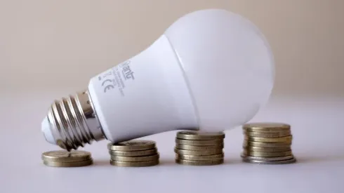 Subsidio Eléctrico.