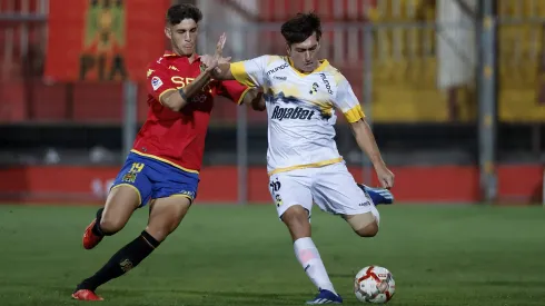 La fecha 18 arranca en el Sánchez Rumoroso.