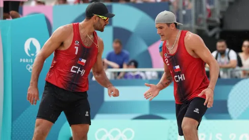 No todo está dicho para la dupla nacional, que se juega la vida en la última jornada.