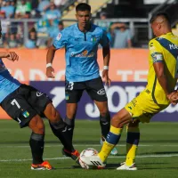 Pronósticos Everton vs O\'Higgins: duelo muy igualado en la fecha 18 del Campeonato Nacional