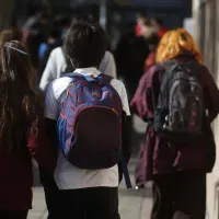 Sistema de Admisión Escolar 2025: Quiénes deben postular y quiénes no tienen que hacerlo