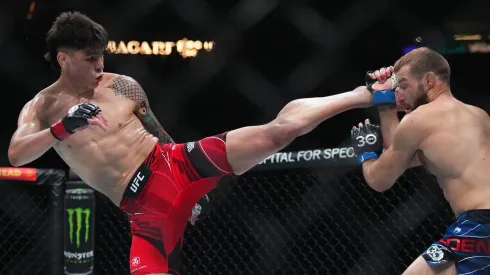 La Jaula y su hermano pelearán en septiembre