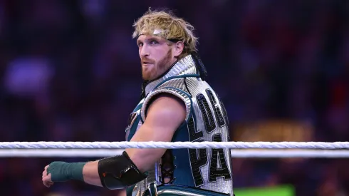 La WWE cuenta con una gran cartelera.