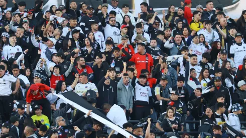 El Monumental será remodelado.