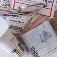 ¿Se complica aumento de beneficiarios del Subsidio Eléctrico? Dudas por cómo se financiará
