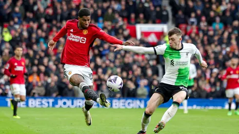 Amistoso de primer nivel esta jornada.