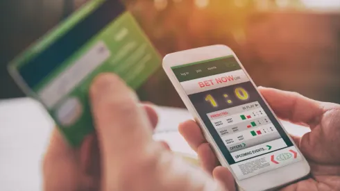 créditos: Monika Wisniewska / Alamy Stock Photo