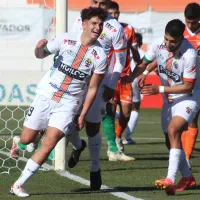 Tabla de posiciones: Cobresal sale de la zona de descenso con agónico triunfo ante Cobreloa