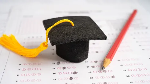 Detalles de cómo se paga el bono.