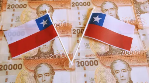 Conoce los diferentes aportes que se entregarán en septiembre en Chile.