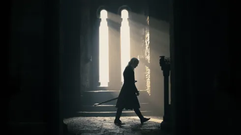 ¿Qué se sabe de House of the Dragon 3?