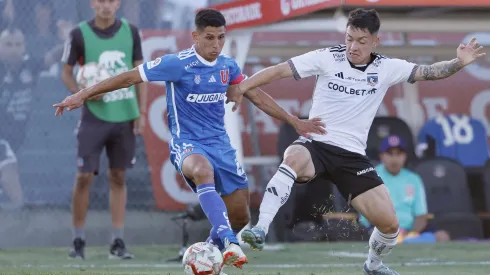 El Superclásico ya tiene programación.