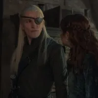 ¿Cómo muere Aemond Targaryen? La premonición del último capítulo de House of the Dragon 2