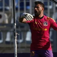 El misterioso rol que Almirón le encomienda a Tuto de Paul para el Superclásico: \'Percibir energías\'