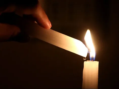 Pasos para presentar un reclamo por cortes de luz en la SEC