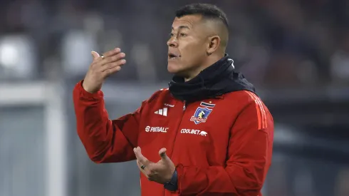 Almirón ocupará plantel en todos los frentes