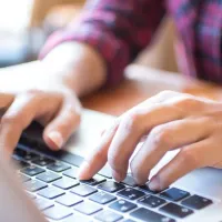 ¿A qué puedo postular con el 40% de vulnerabilidad? Lista de beneficios según el tramo