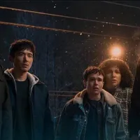 ¿Qué pasó en el final de la temporada 3? The Umbrella Academy estrena su final en Netflix