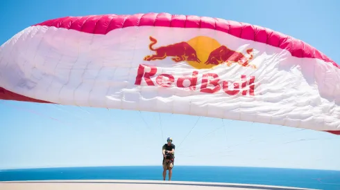 Bicho Carrera lucha por el tricampeonato del Acro World Tour 2024, en una fecha clave que se disputará en Italia.